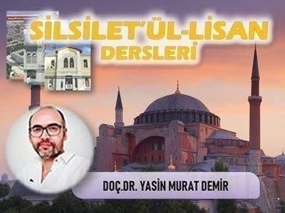 kurs küçük resmi