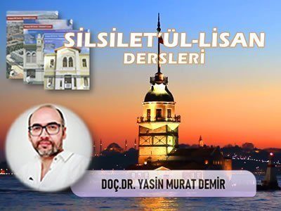kurs küçük resmi