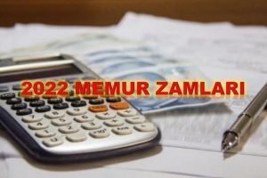 2022-memur-maas-zammi