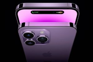 iphone14