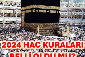 2024-hac-kura-sonuclari