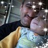 Faysal Altun kullanıcısının profil fotoğrafı